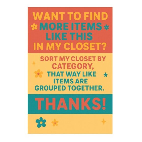 STAMPIN’ UP! Hostess Guest Invitation Postcards (150 Count) BRAND NEW SEALED! - Picture 5 of 5